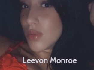 Leevon_Monroe