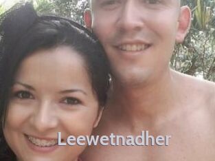 Leewetnadher