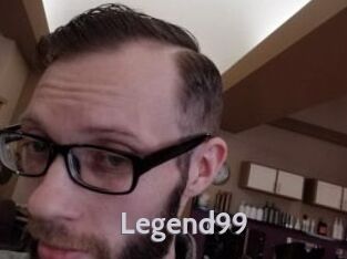 Legend99