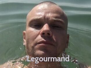 Legourmand