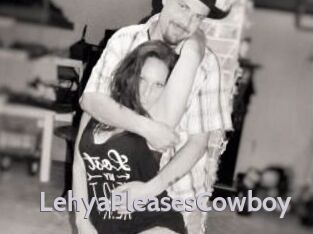 Lehya_Pleases_Cowboy