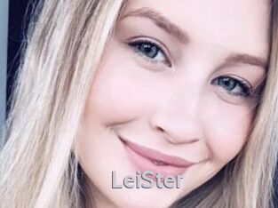 LeiSter Live Cam 66