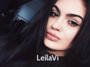 LeilaVi