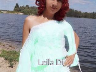 Leila_Di