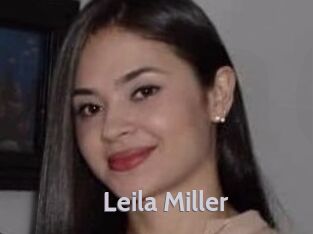 Leila_Miller