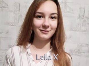 Leila_X