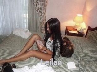 Leilan Live Cam 66