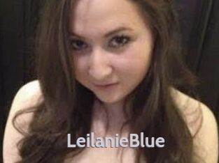 LeilanieBlue