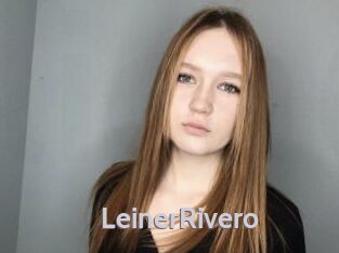 LeinerRivero Live Cam 66