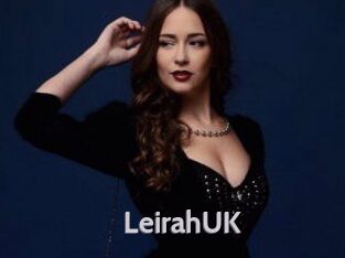 LeirahUK