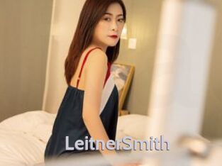 LeitnerSmith