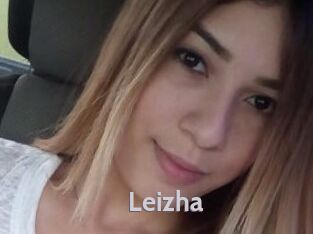 Leizha Live Cam 66