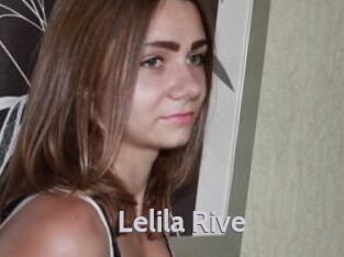 Lelila_Rive