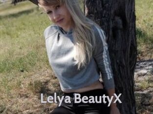 Lelya_BeautyX