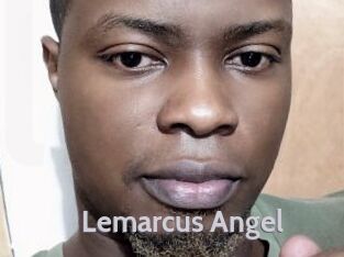 Lemarcus_Angel