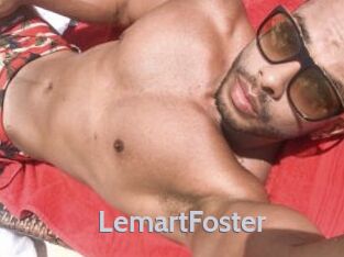 LemartFoster