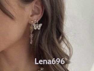 Lena696