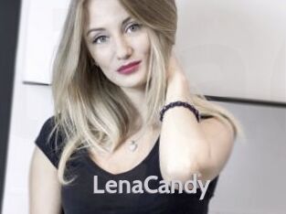 LenaCandy