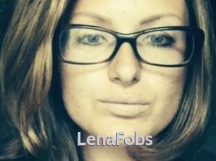 LenaFobs