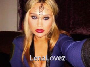 Lena_Lovez
