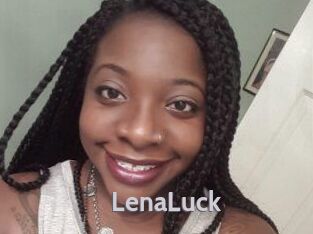 Lena_Luck