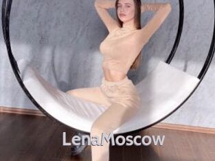 LenaMoscow