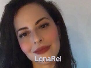 LenaRei Live Cam 66