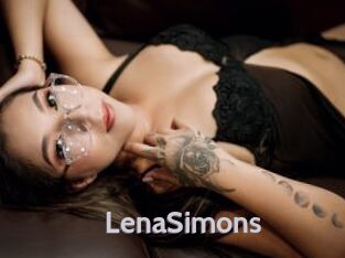 LenaSimons