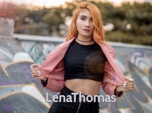 LenaThomas