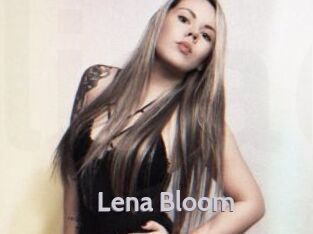 Lena_Bloom