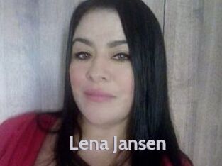 Lena_Jansen