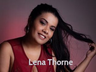 Lena_Thorne