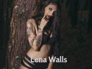 Lena_Walls