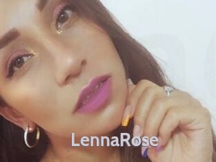LennaRose