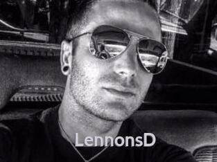 LennonsD
