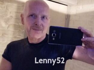 Lenny52