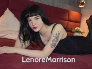 LenoreMorrison