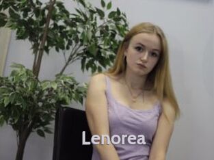 Lenorea