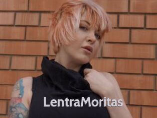 LentraMoritas