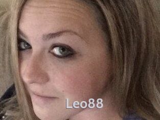 Leo88