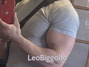 LeoBiggollo