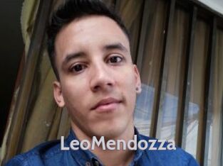 LeoMendozza