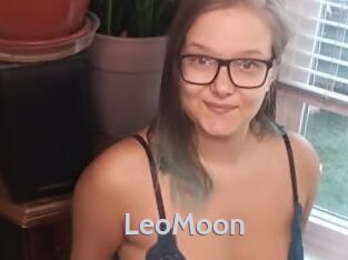 LeoMoon