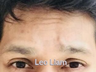 Leo_Liam