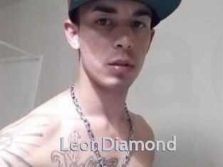 Leon_Diamond