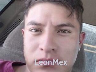 LeonMex