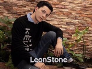 LeonStone