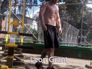 Leon_Grant