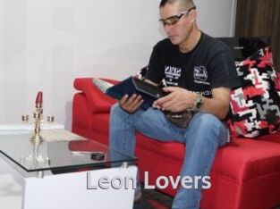 Leon_Lovers
