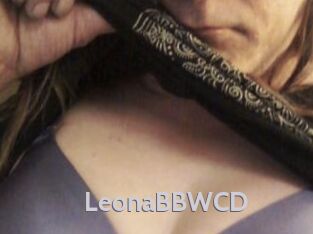 LeonaBBWCD